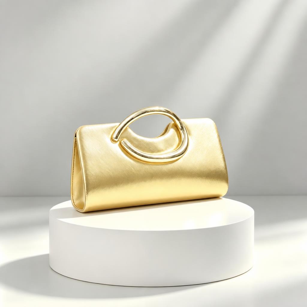 Golden