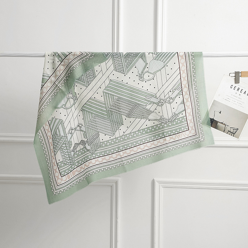 SRYM-001