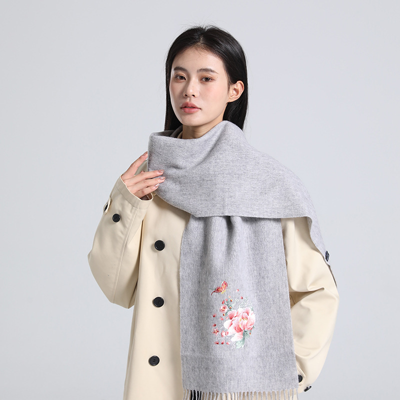 Light gray