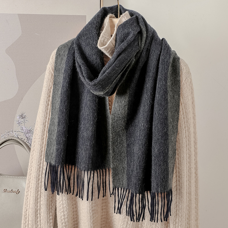 dark blue gray