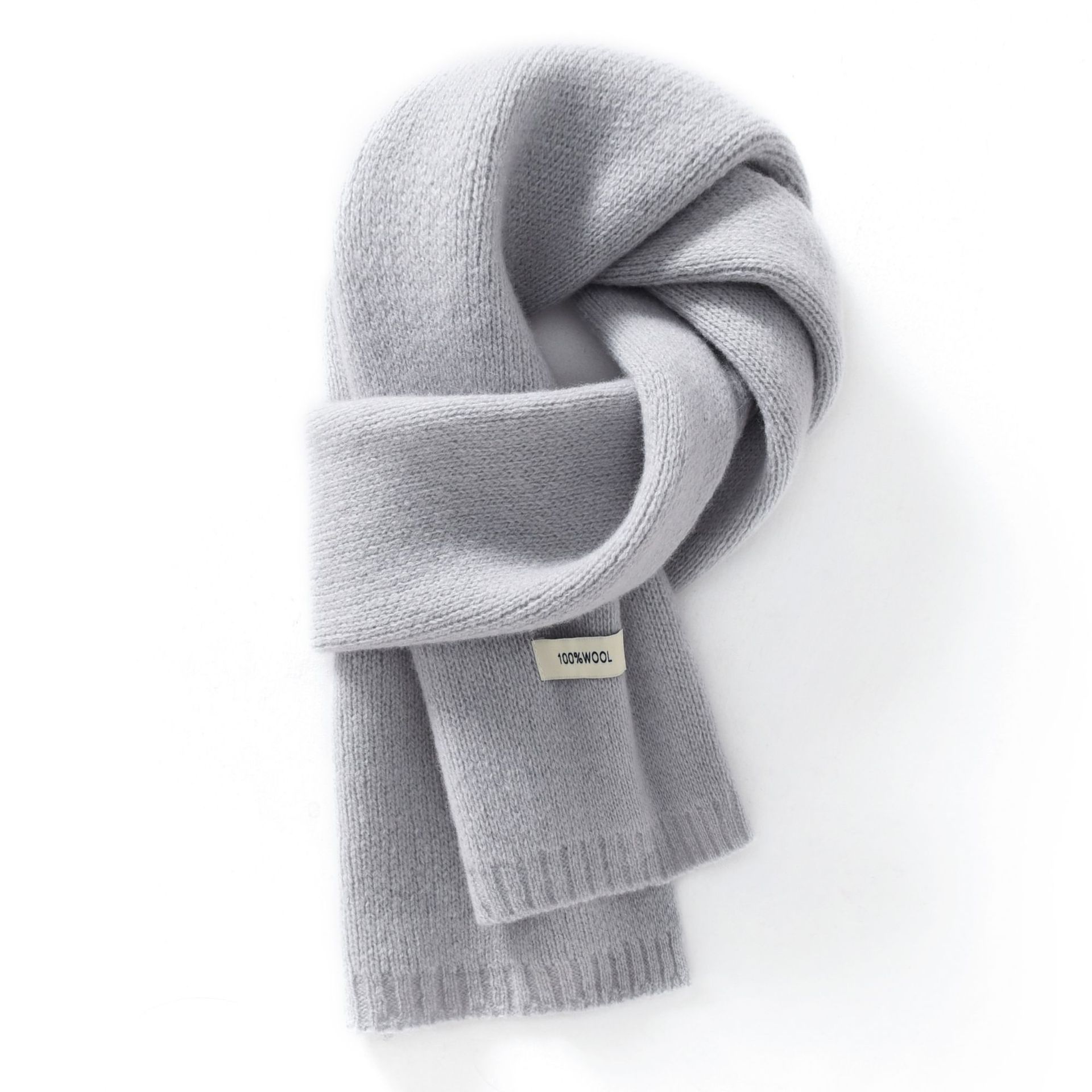 Light gray