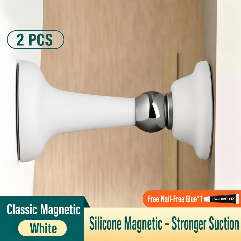 white 2 pcs set