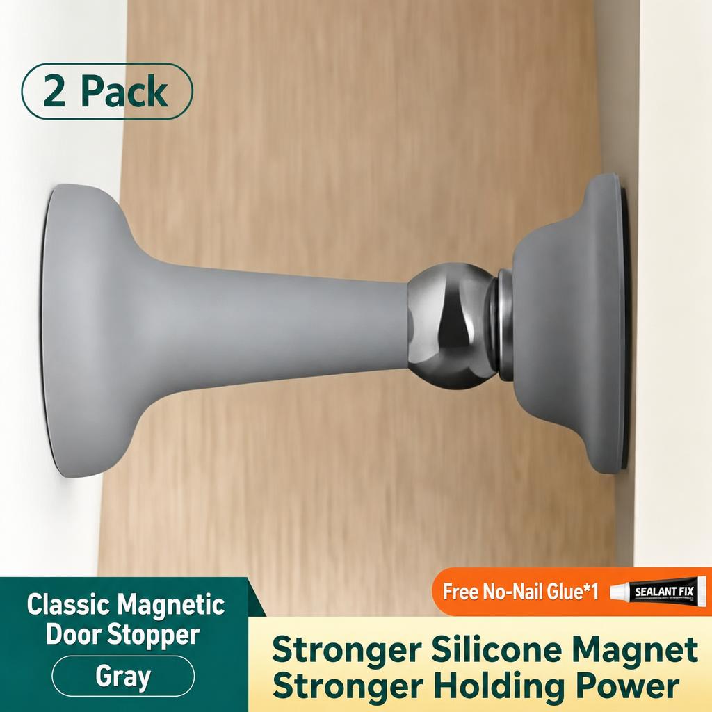 gray 2 pcs set