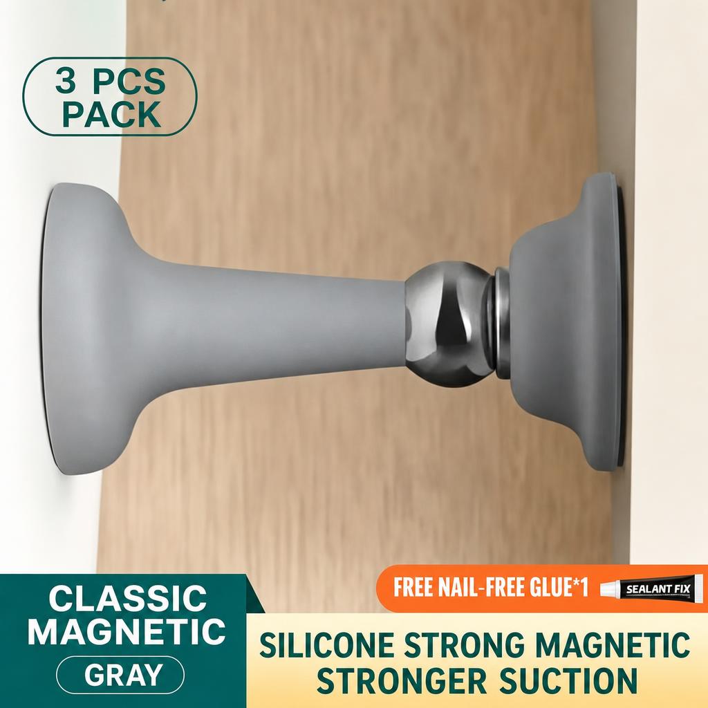 gray 3 pcs set