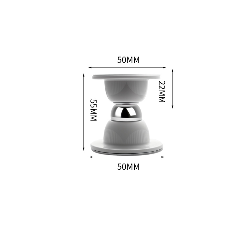 gray 5.5cm