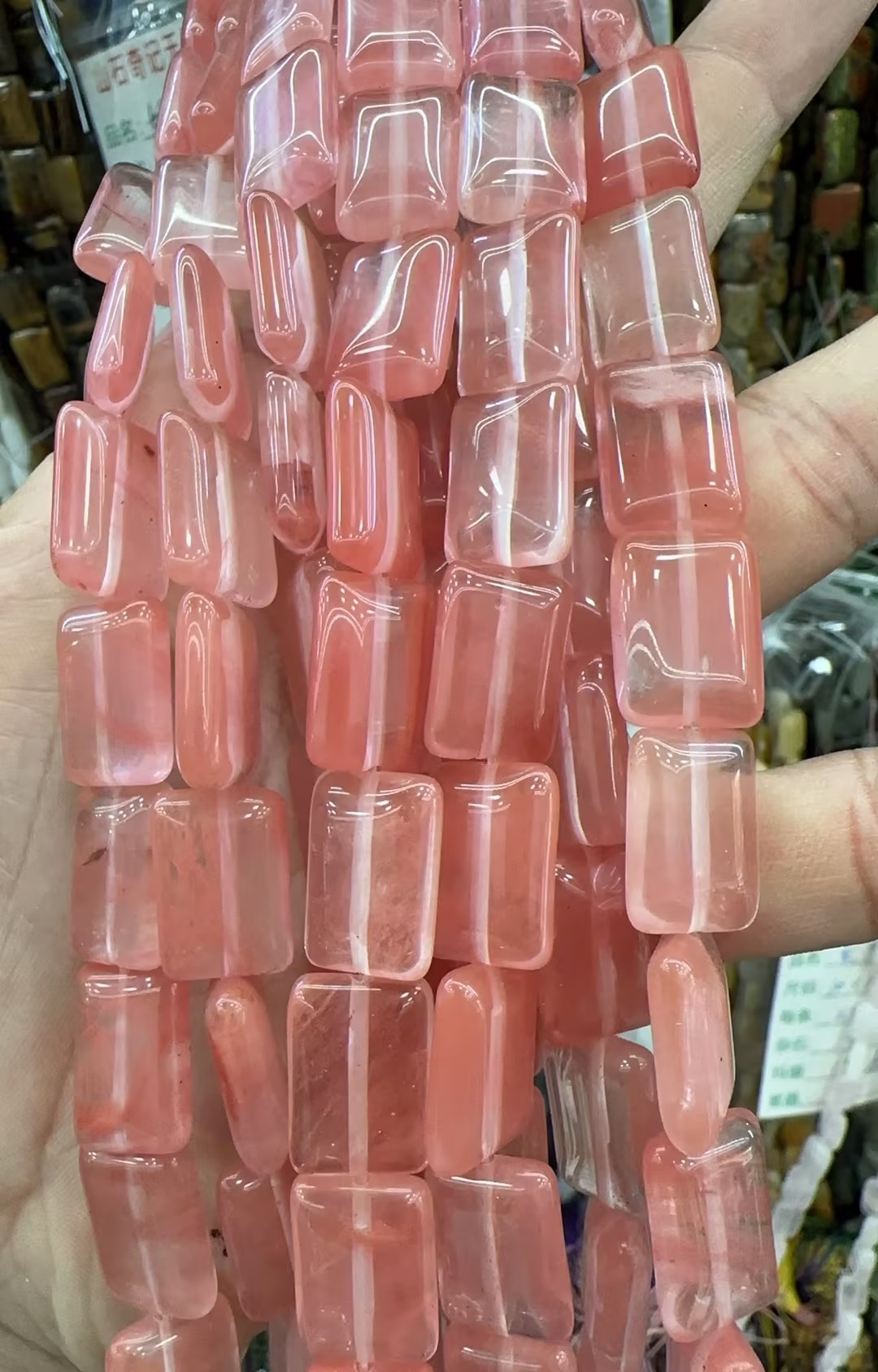 46