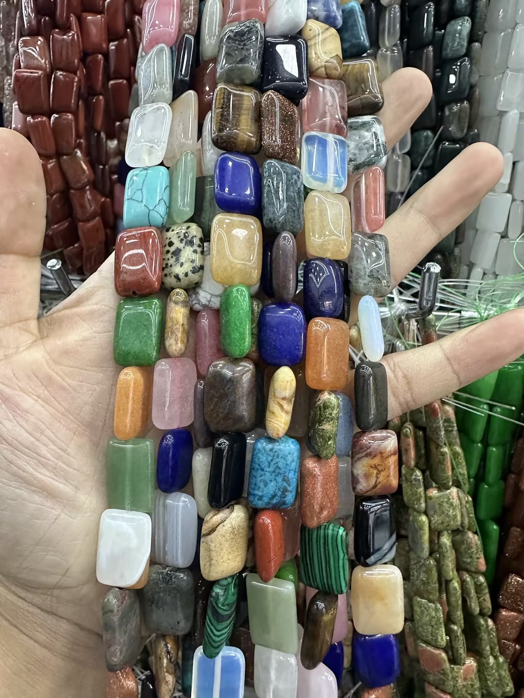 54