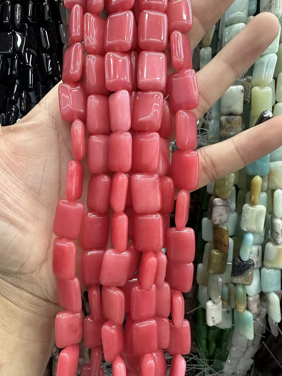 57