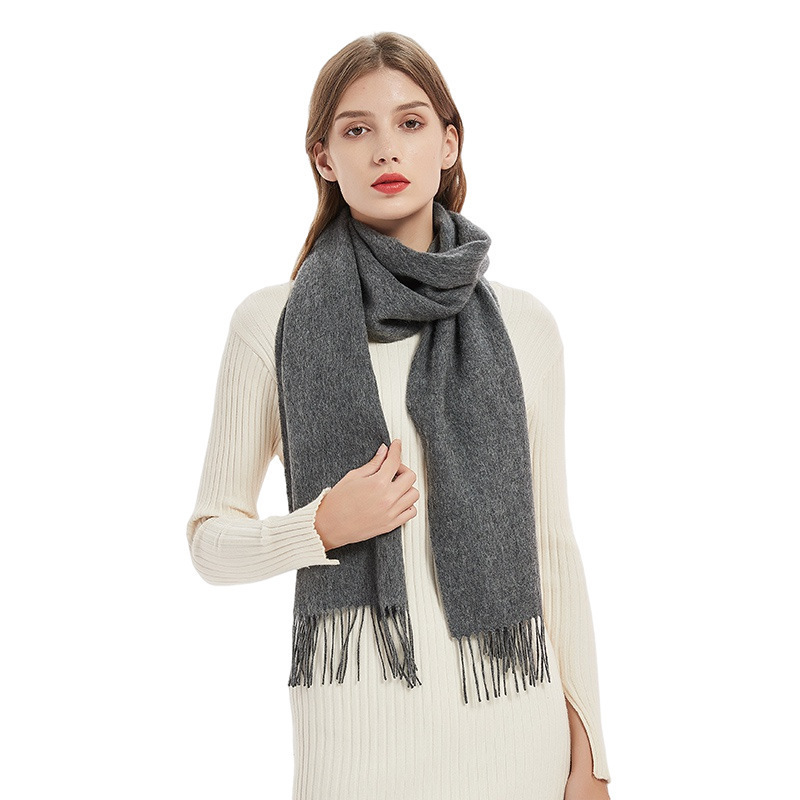 dark gray YM-002