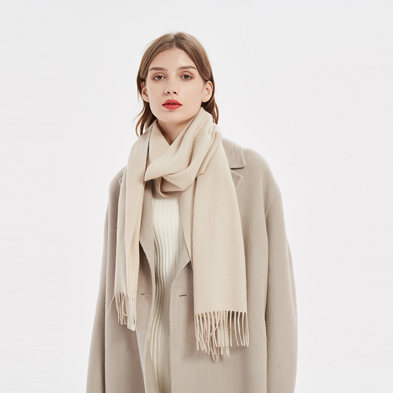 White apricot YM-014