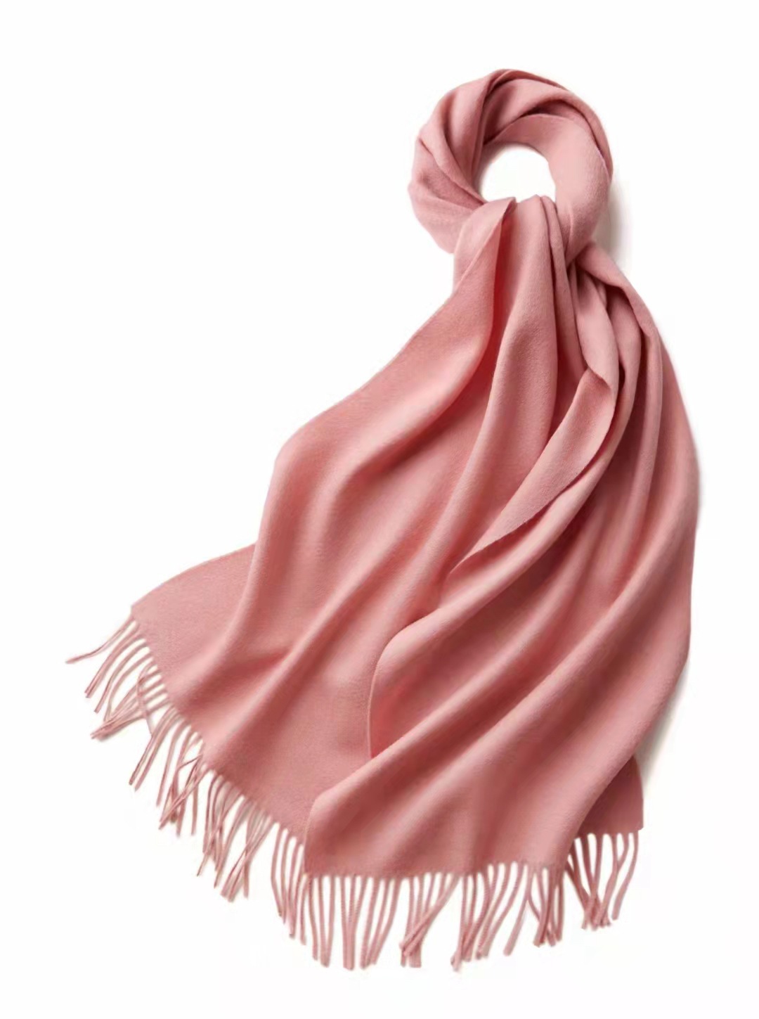 Pink YM-005