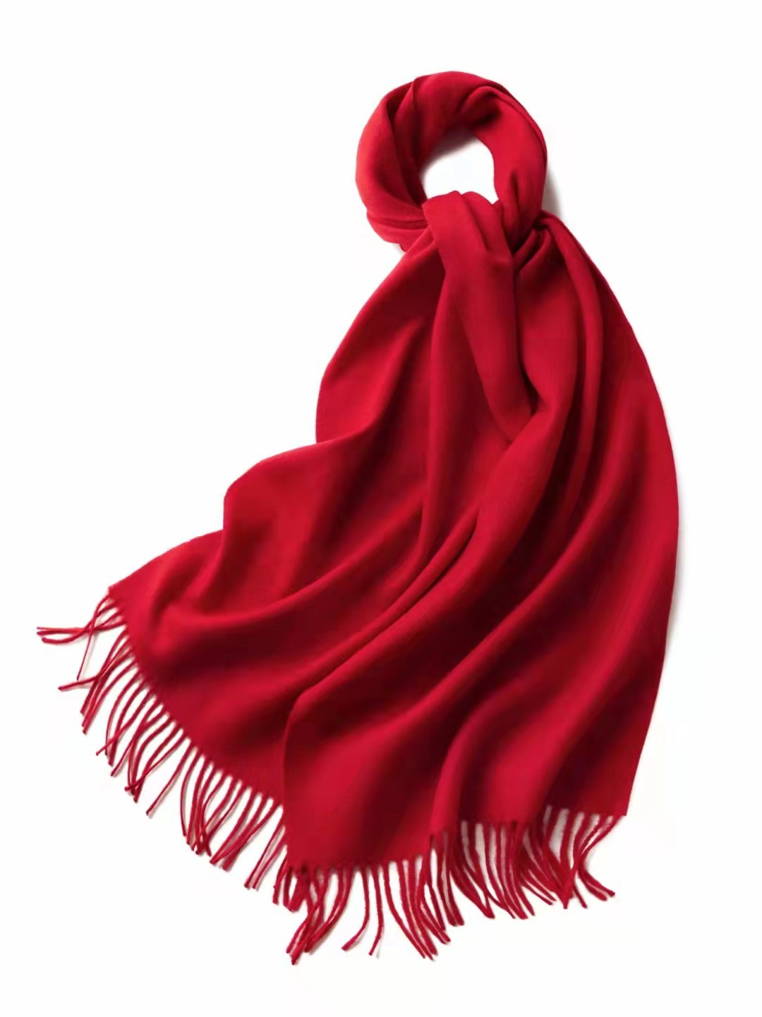 positive red YM-006