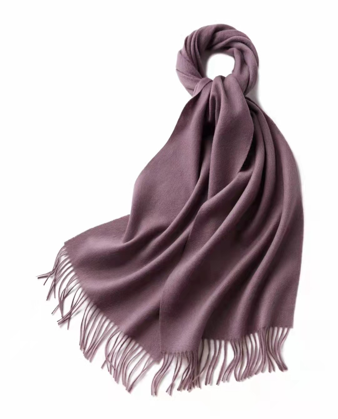 gray purple YM-008