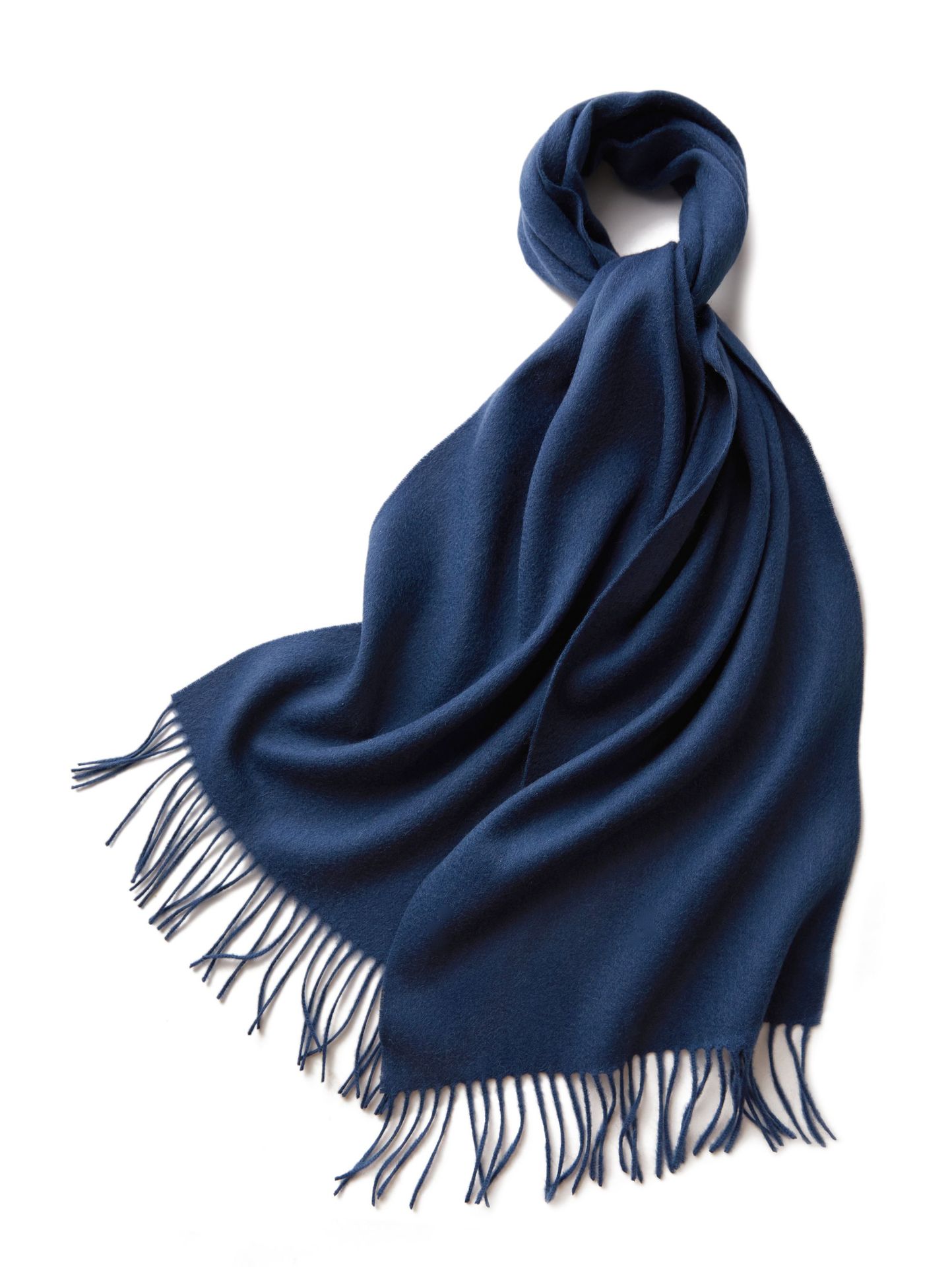 navy blue YM-011