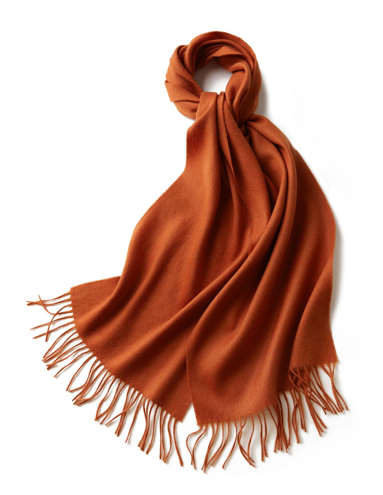 Orange YM-012