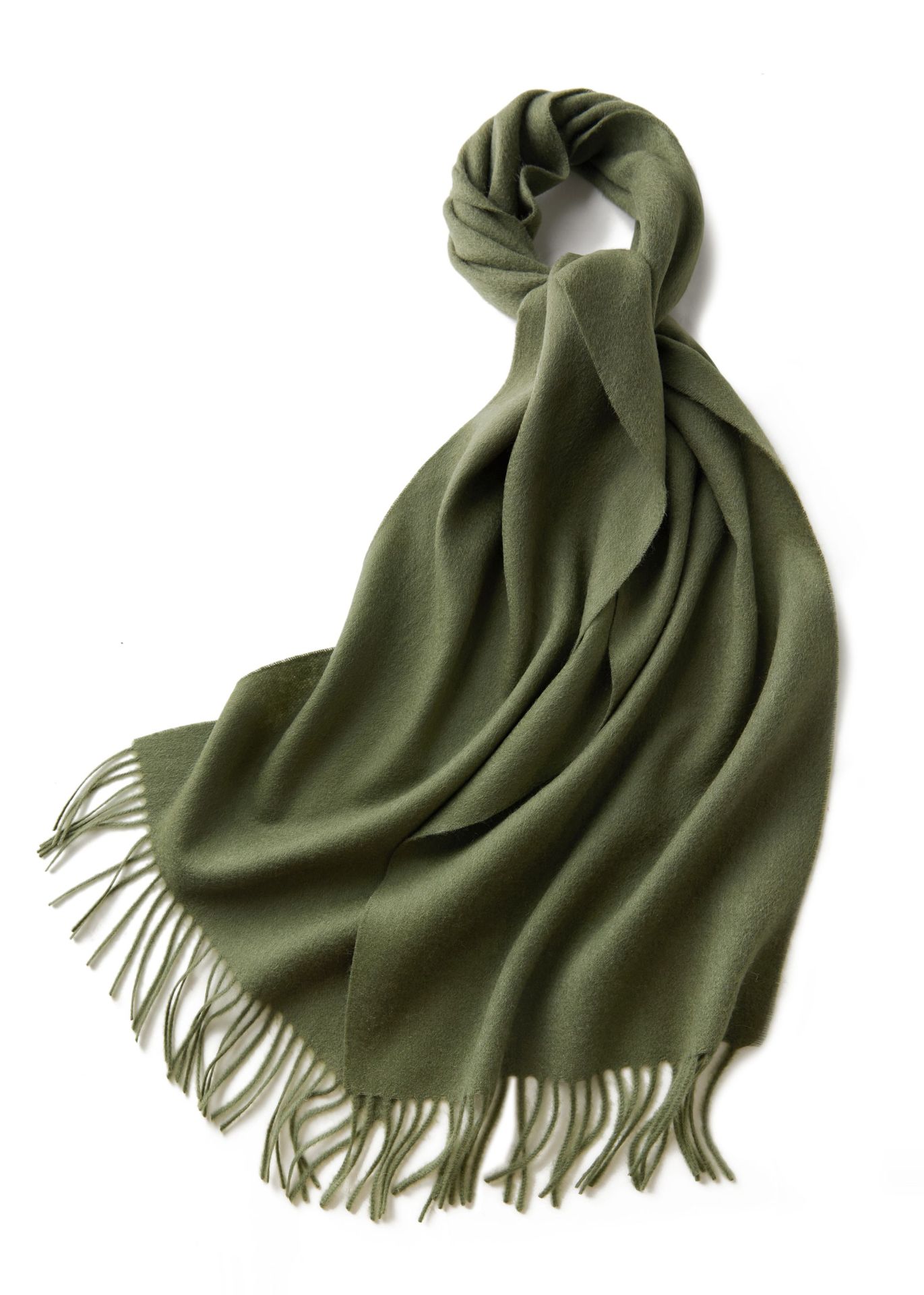 Army Green YM-016