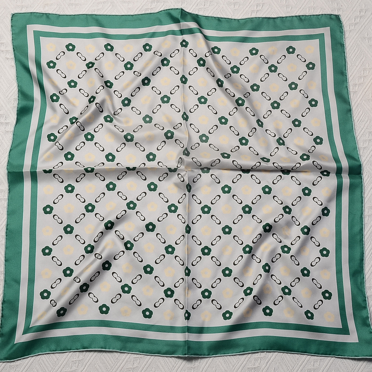 XWC765