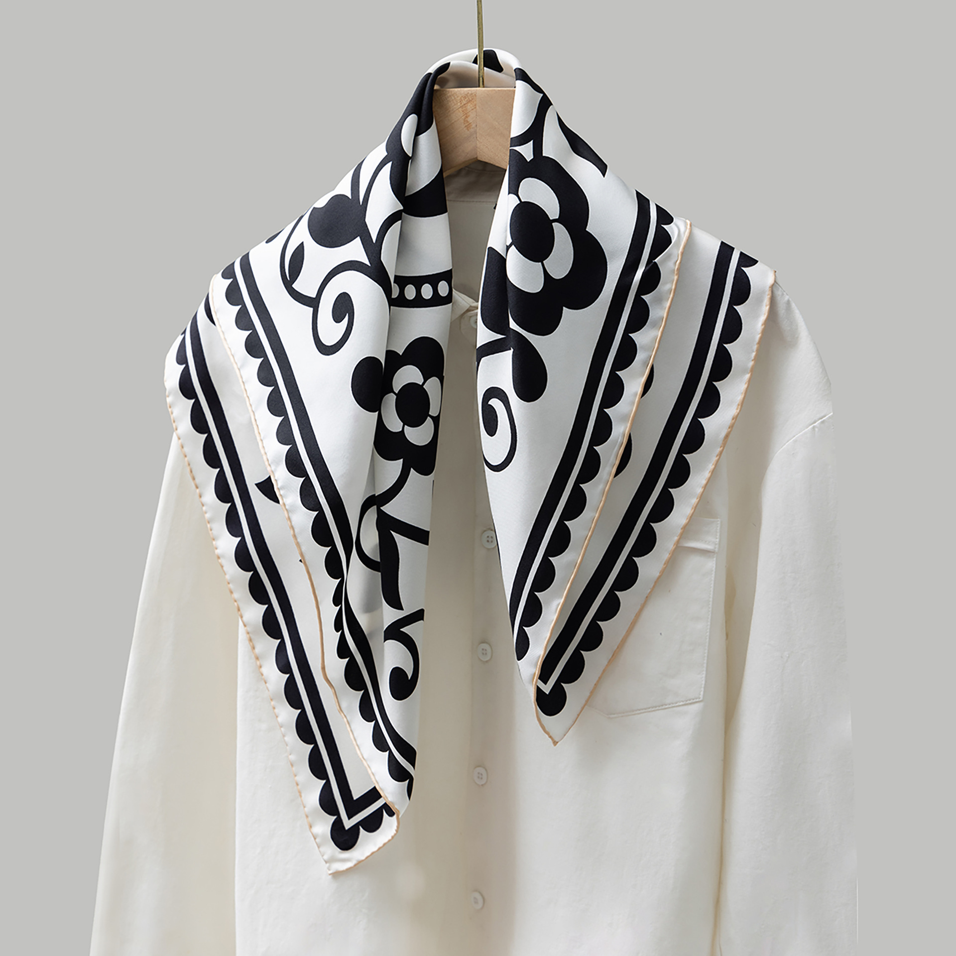 XWC793-2