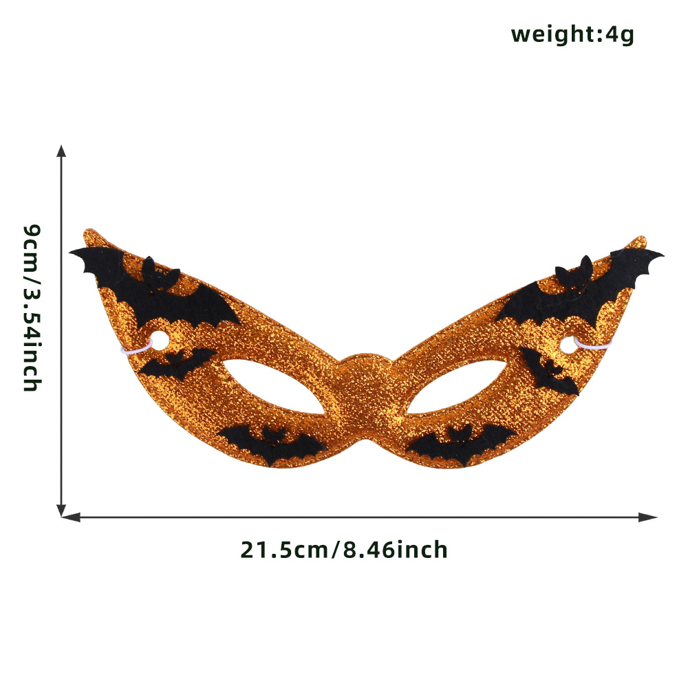 Multiple bat models