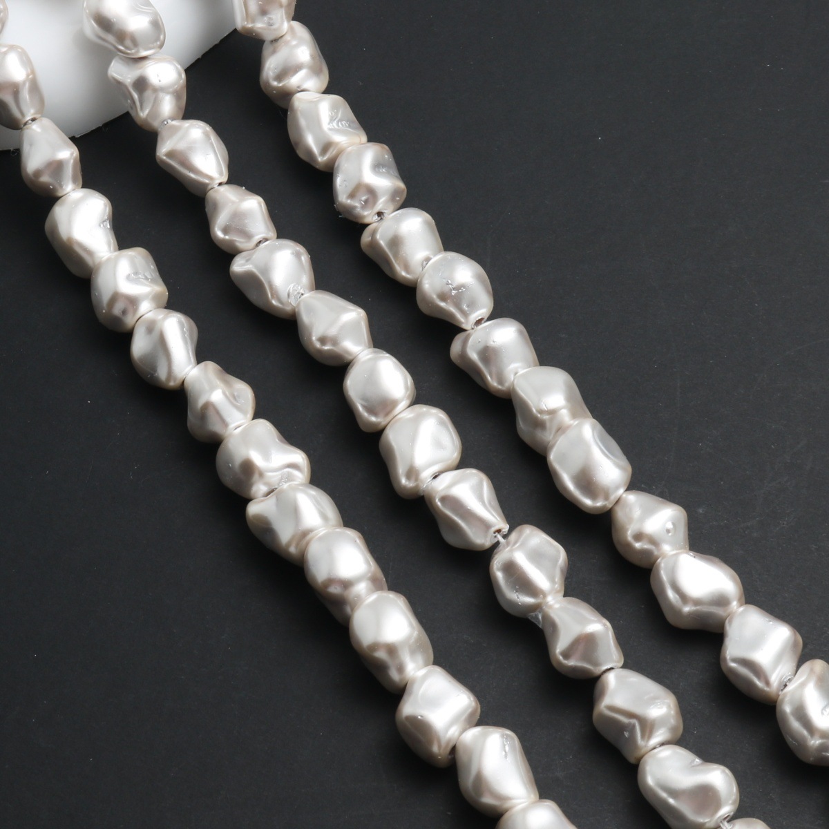 A 10-12mm/34PCS