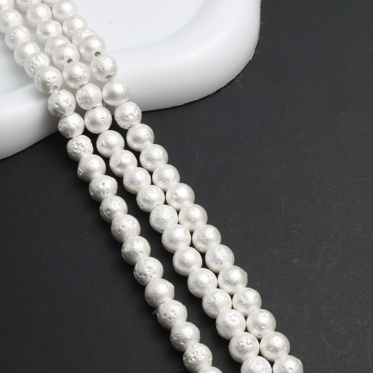B 8mm/48PCS