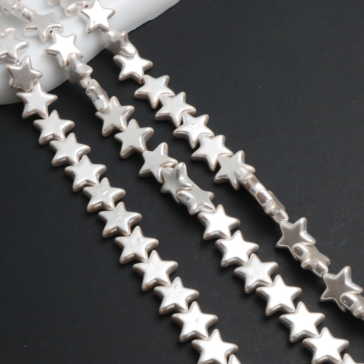 C 14*14*5mm/35PCS