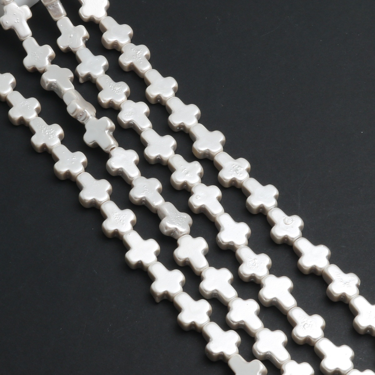 E 8*10mm/37PCS