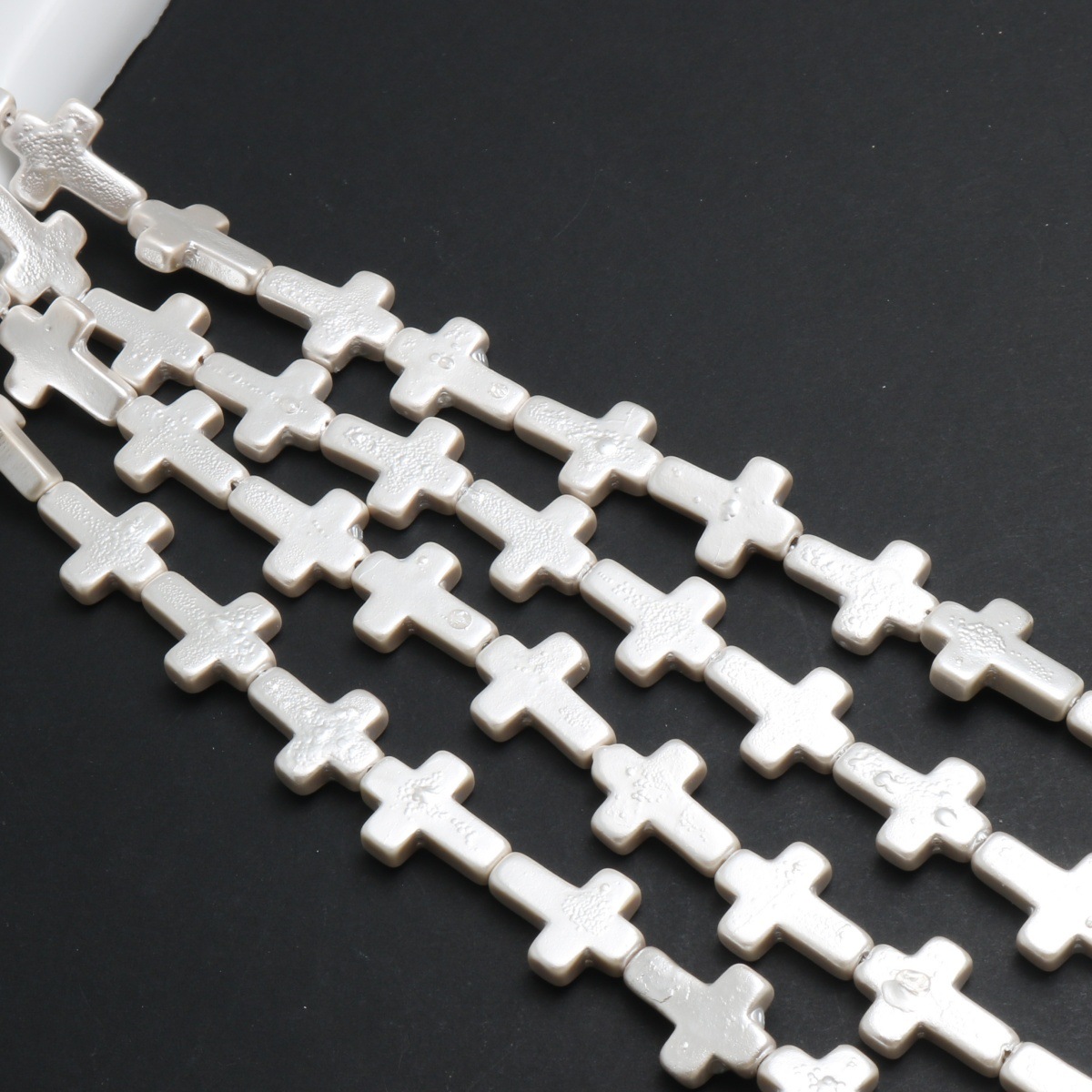 F 12*16mm/24PCS