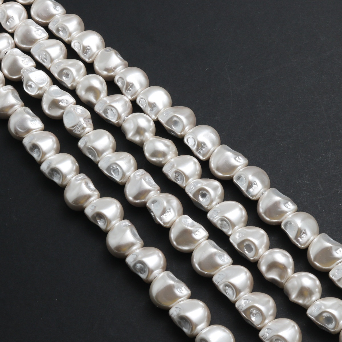 H 8*10mm/36PCS