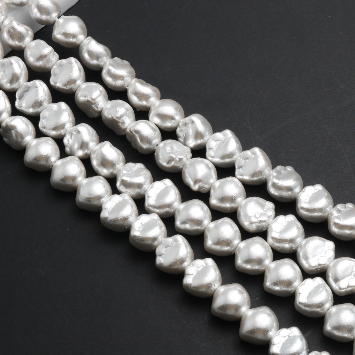 I 11*12mm/35PCS