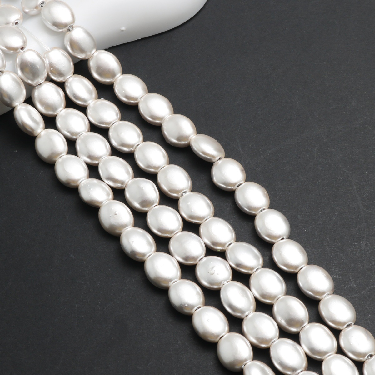 A 8*10mm/37PCS