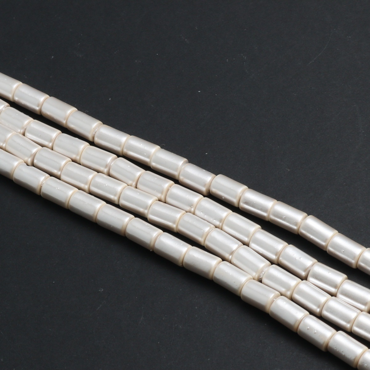 C 5*7mm/60PCS