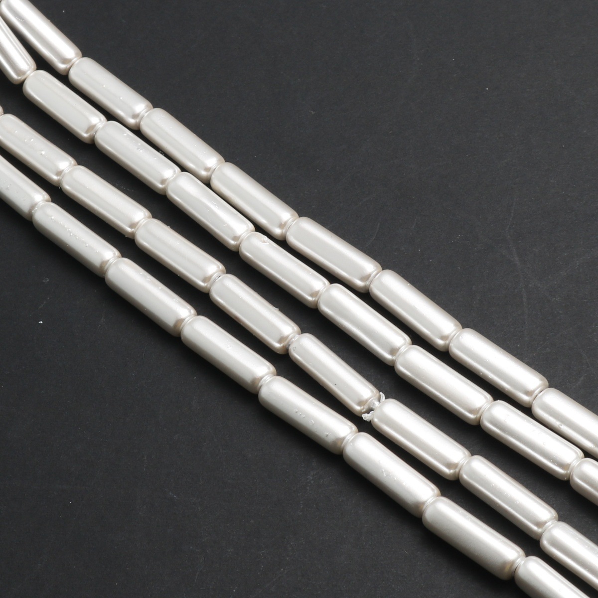 D 4*13mm/29PCS