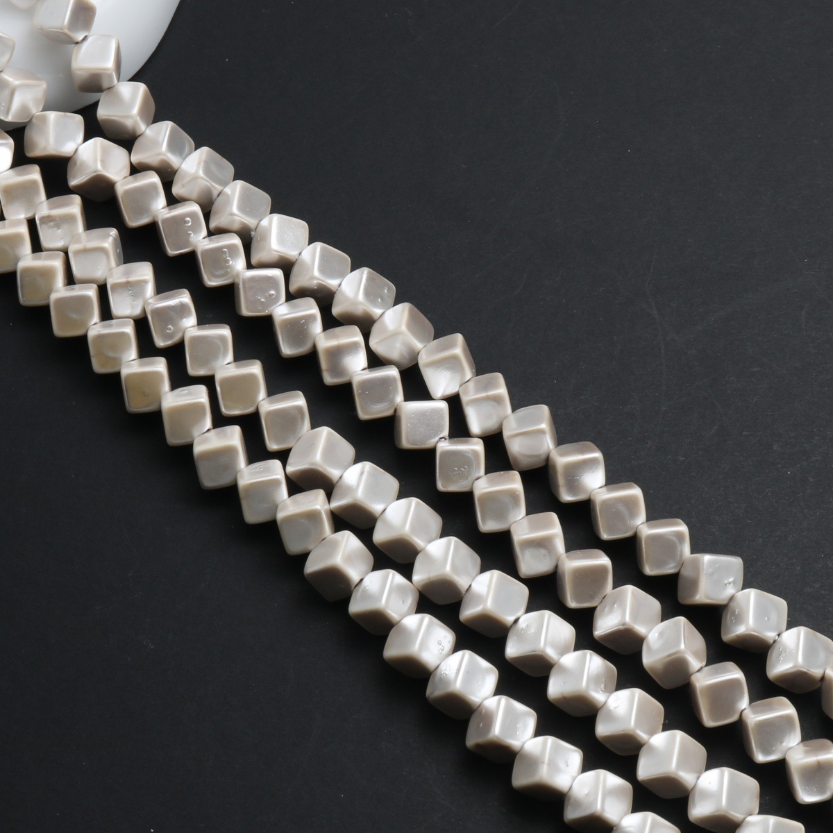 E 8mm/48PCS