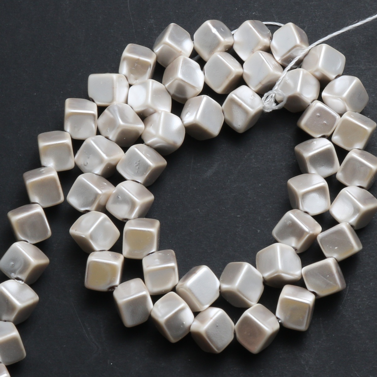 F 10mm/37PCS