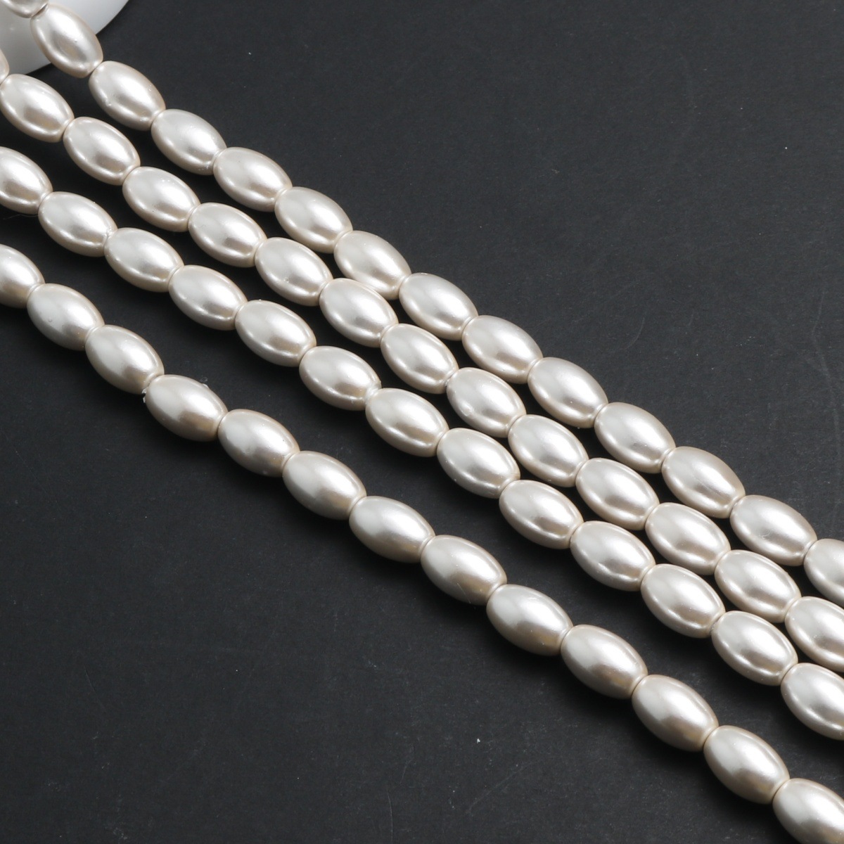 G 5*8mm/48PCS