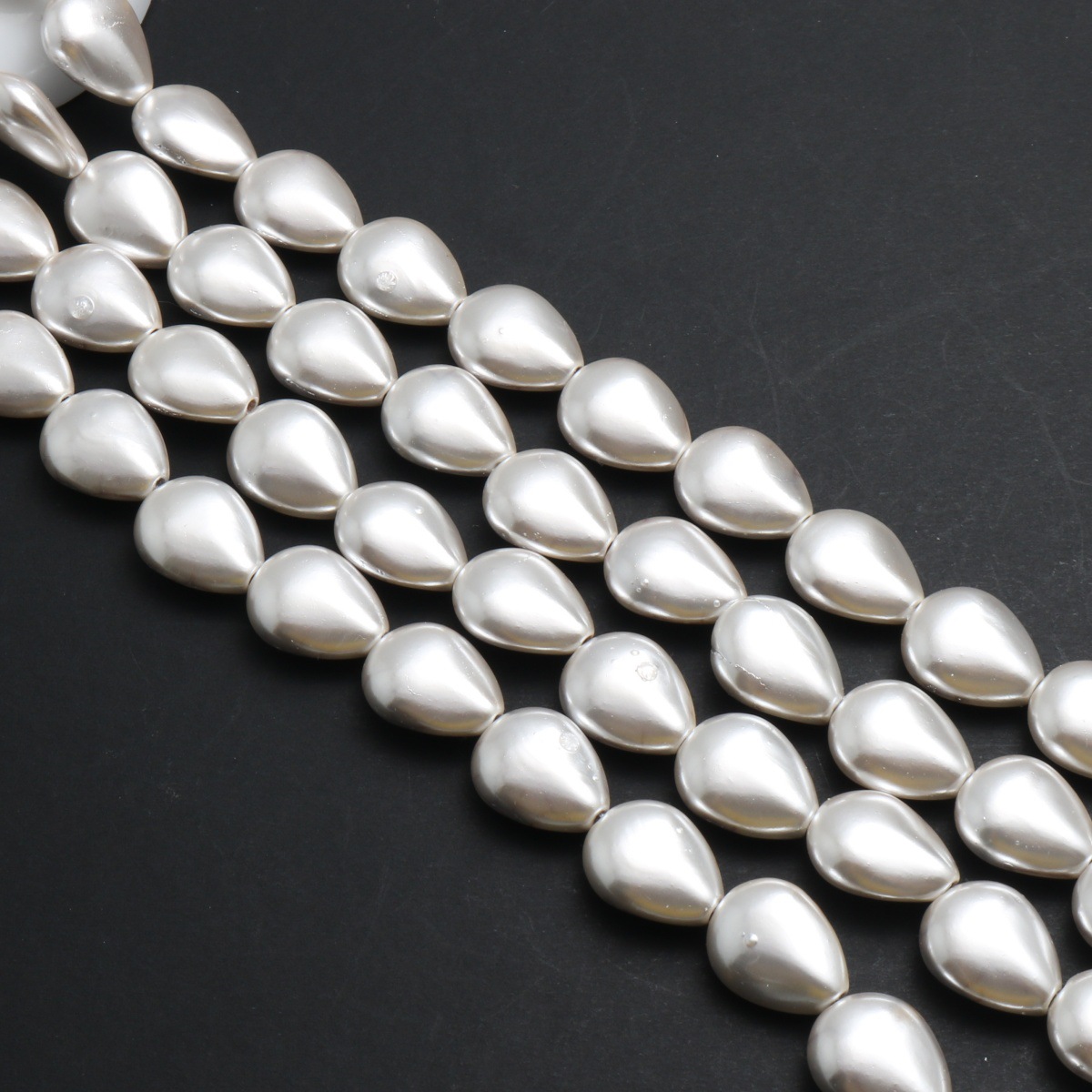 H 12*15mm/25PCS