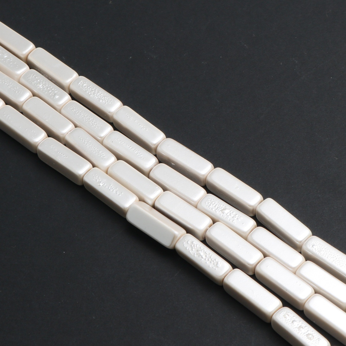 I 4*13mm/29PCS