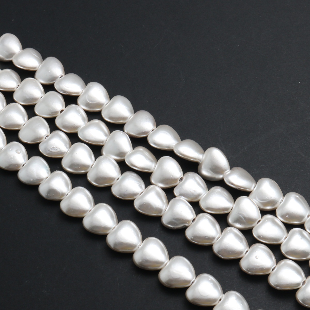 J 12mm/35PCS