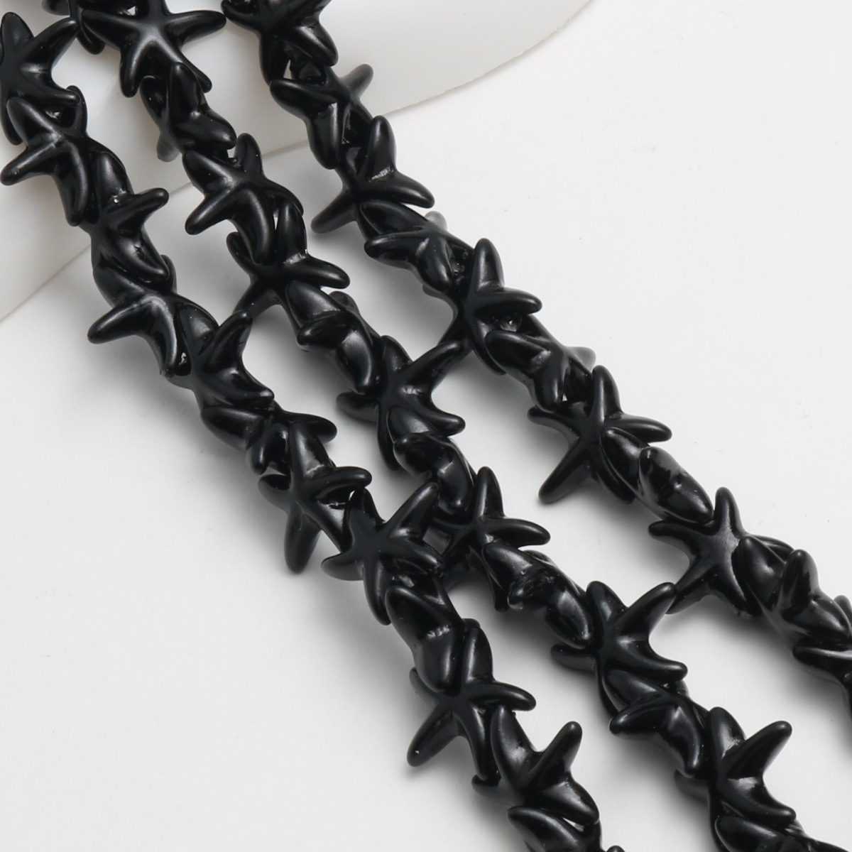 2:black