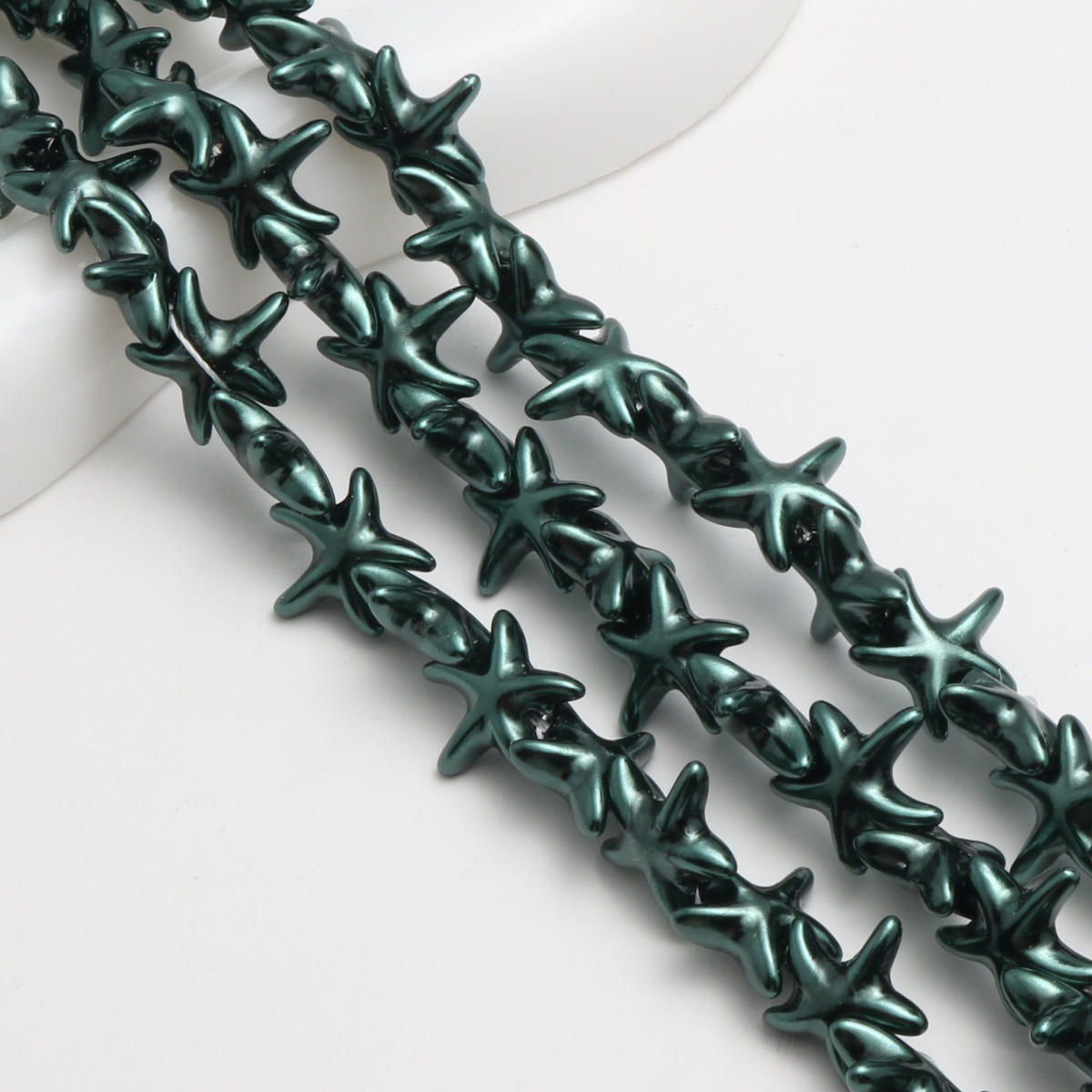 4:dark green