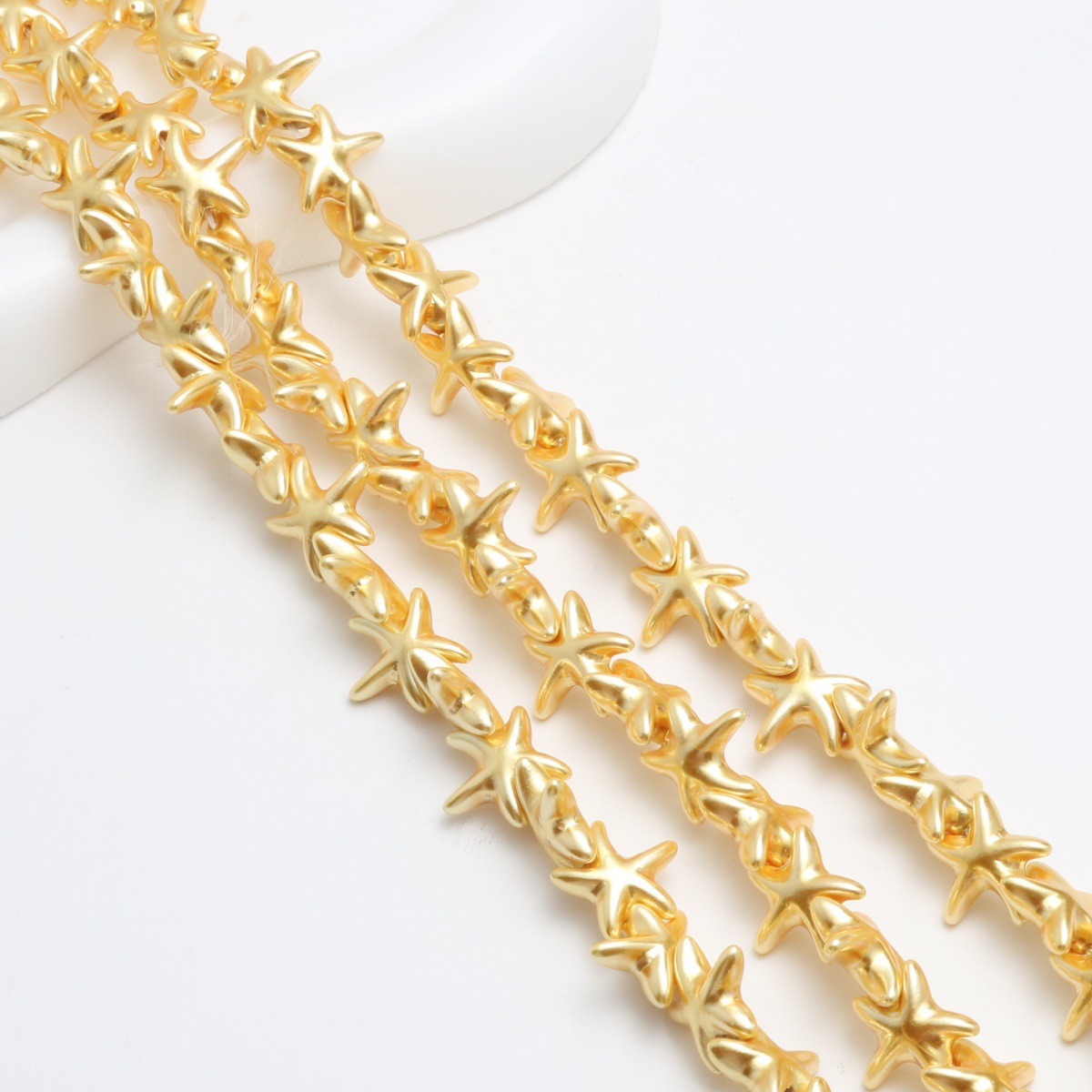 7:gold