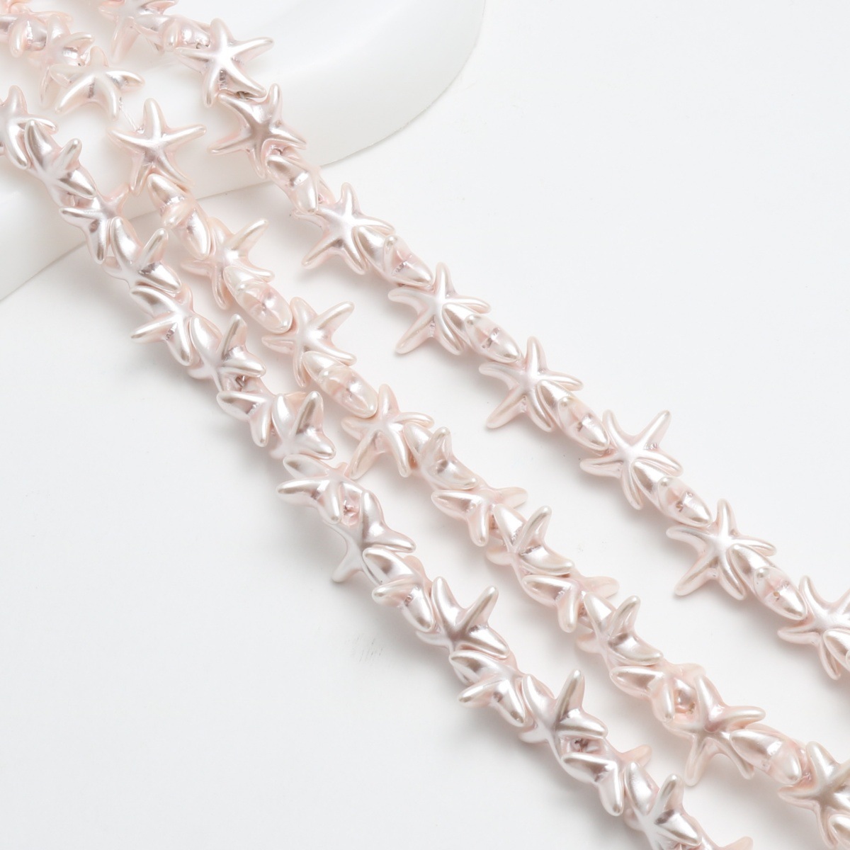 9:pink white