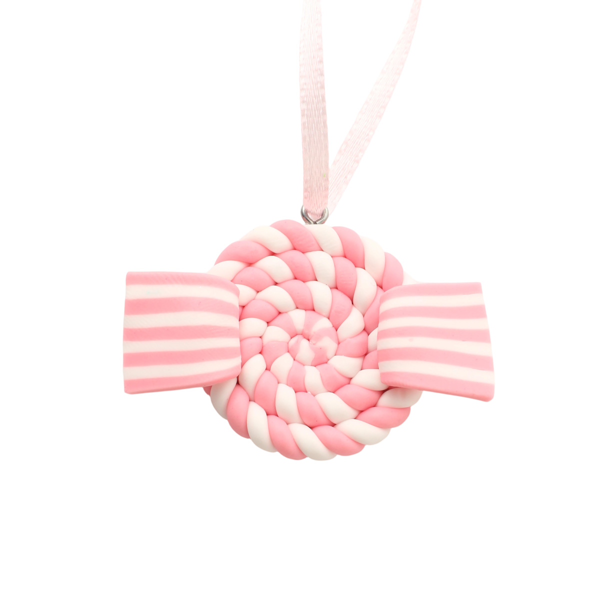 1:pink