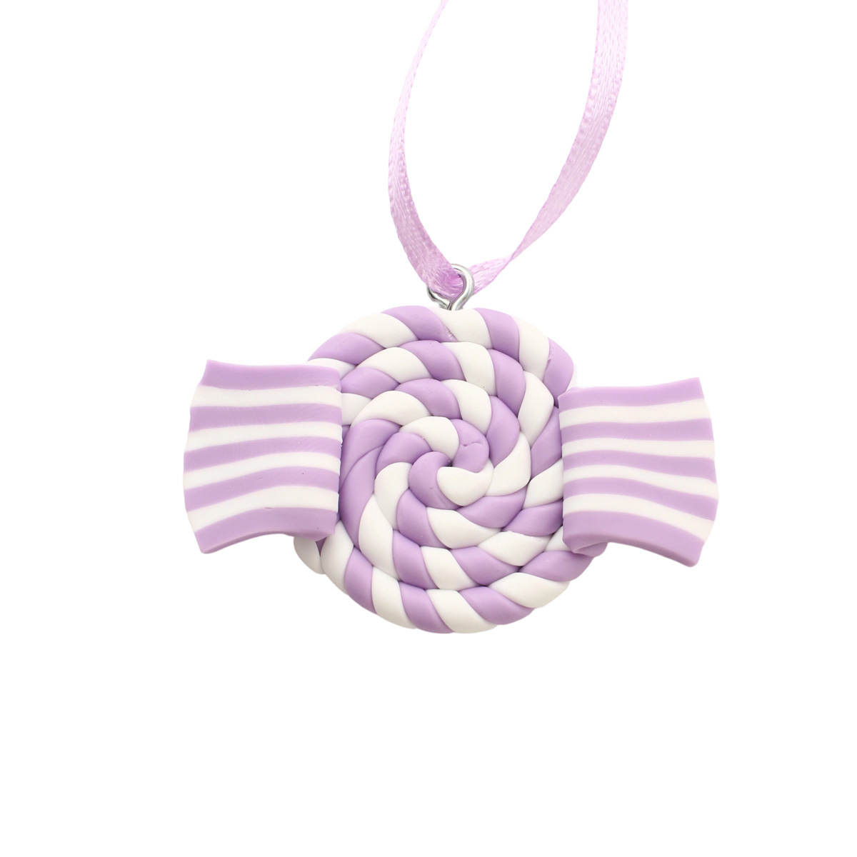 2:purple