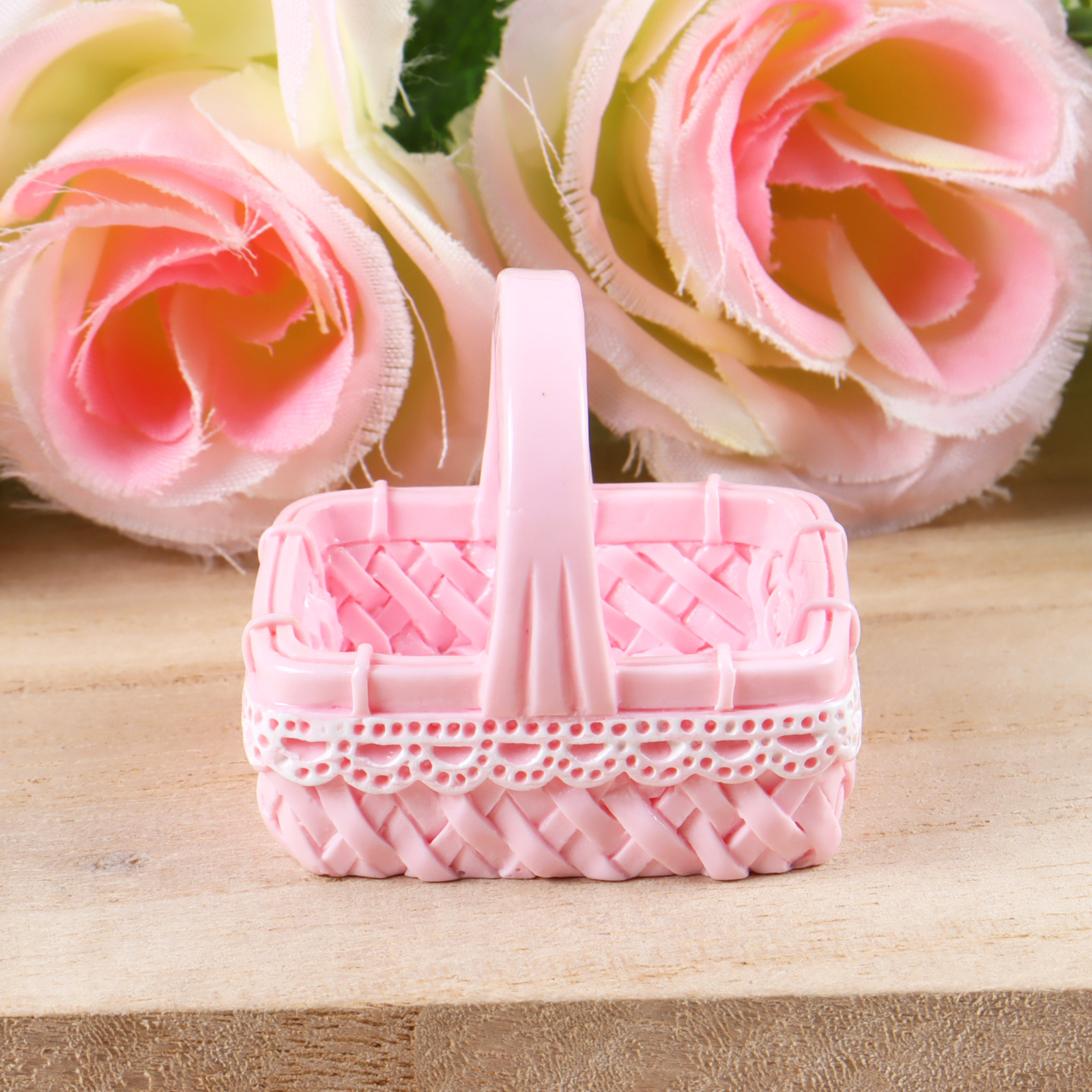 2:Pink