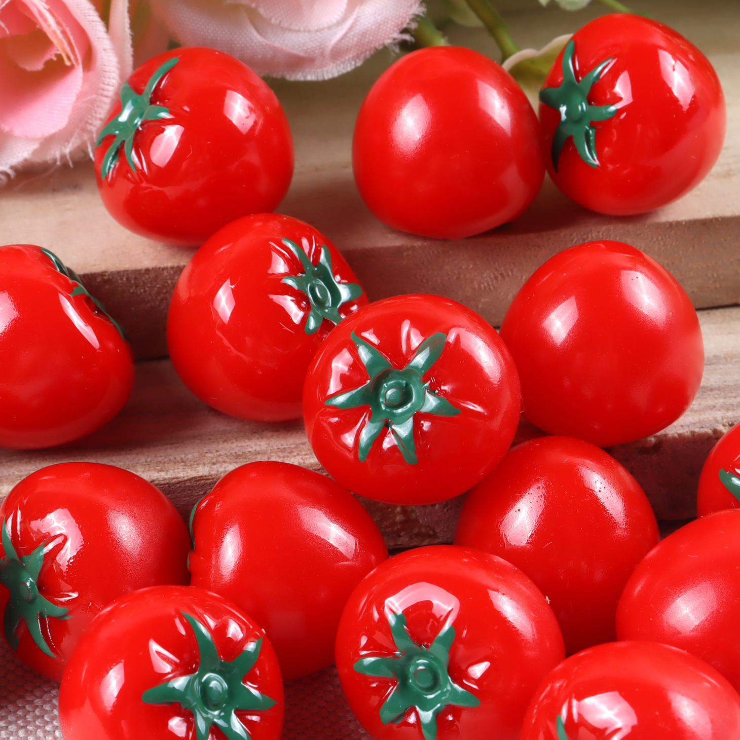 Tomato