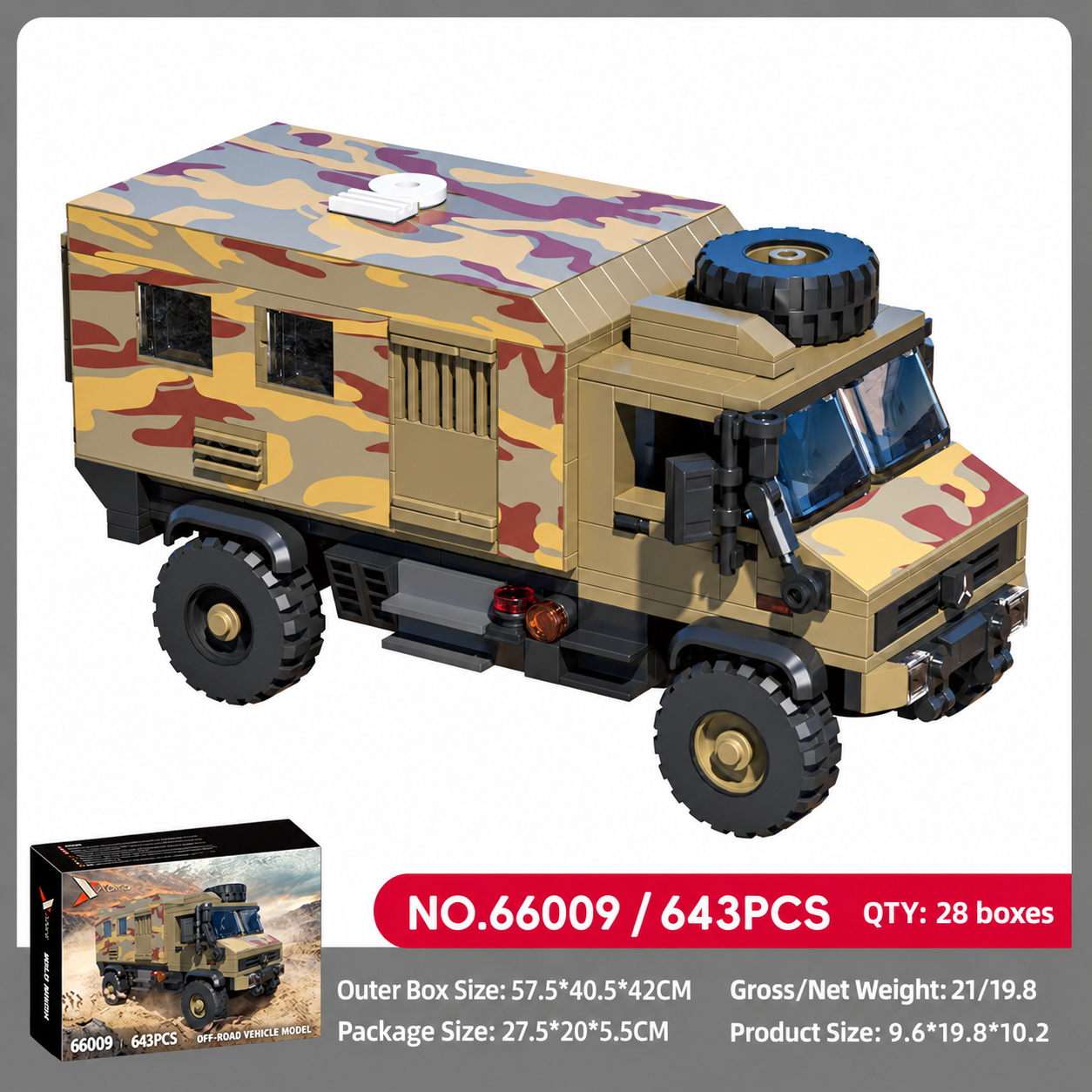 66009