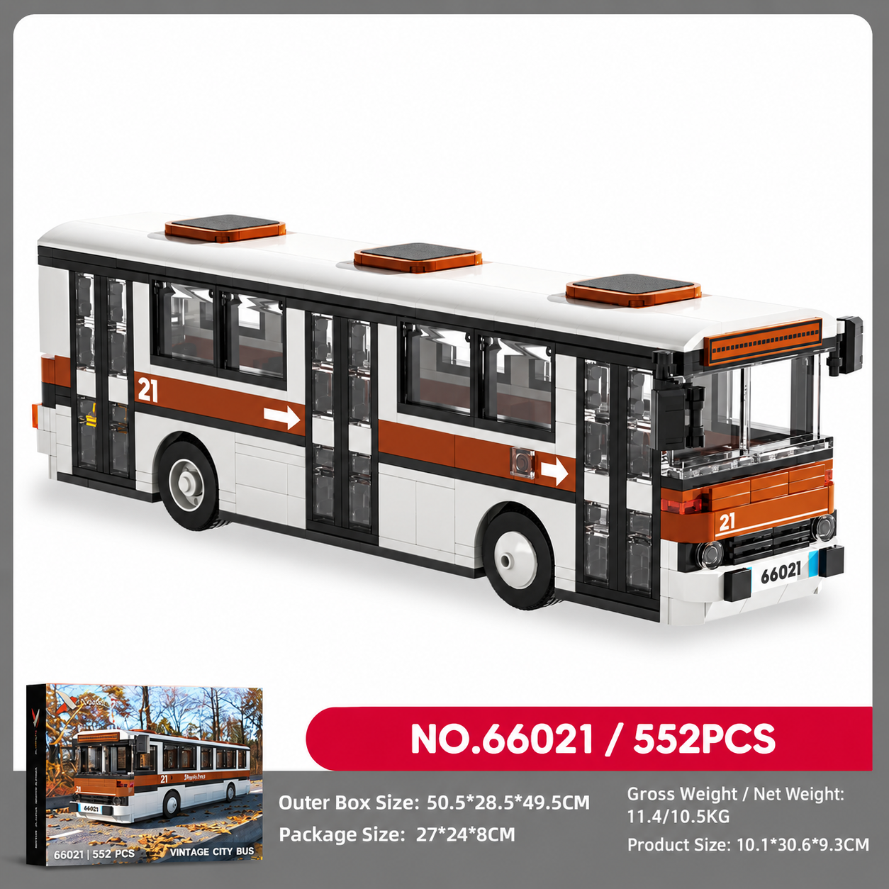 66021