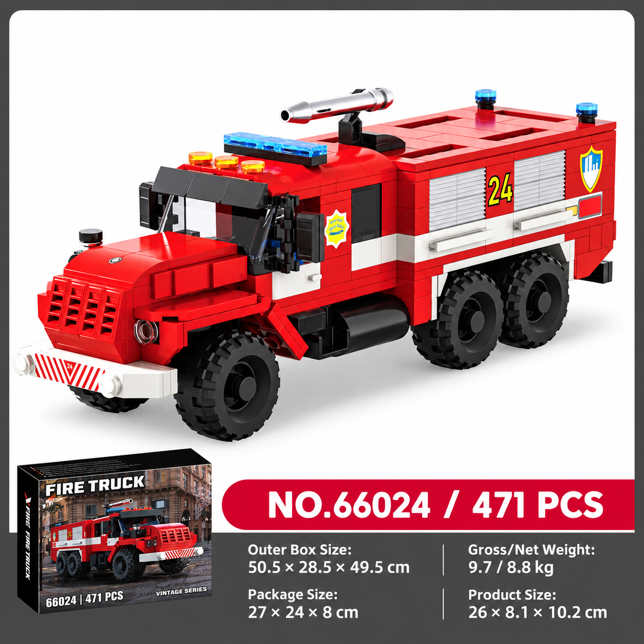666024